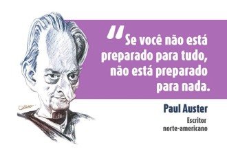 Charge do Estado de Minas