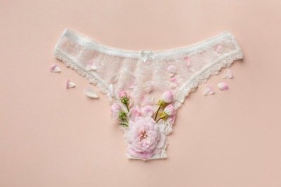 A técnica busca criar um clitóris anatomicamente normal, equilibrando segurança, função e resultado estético -  (crédito: FreePik/Magnific)