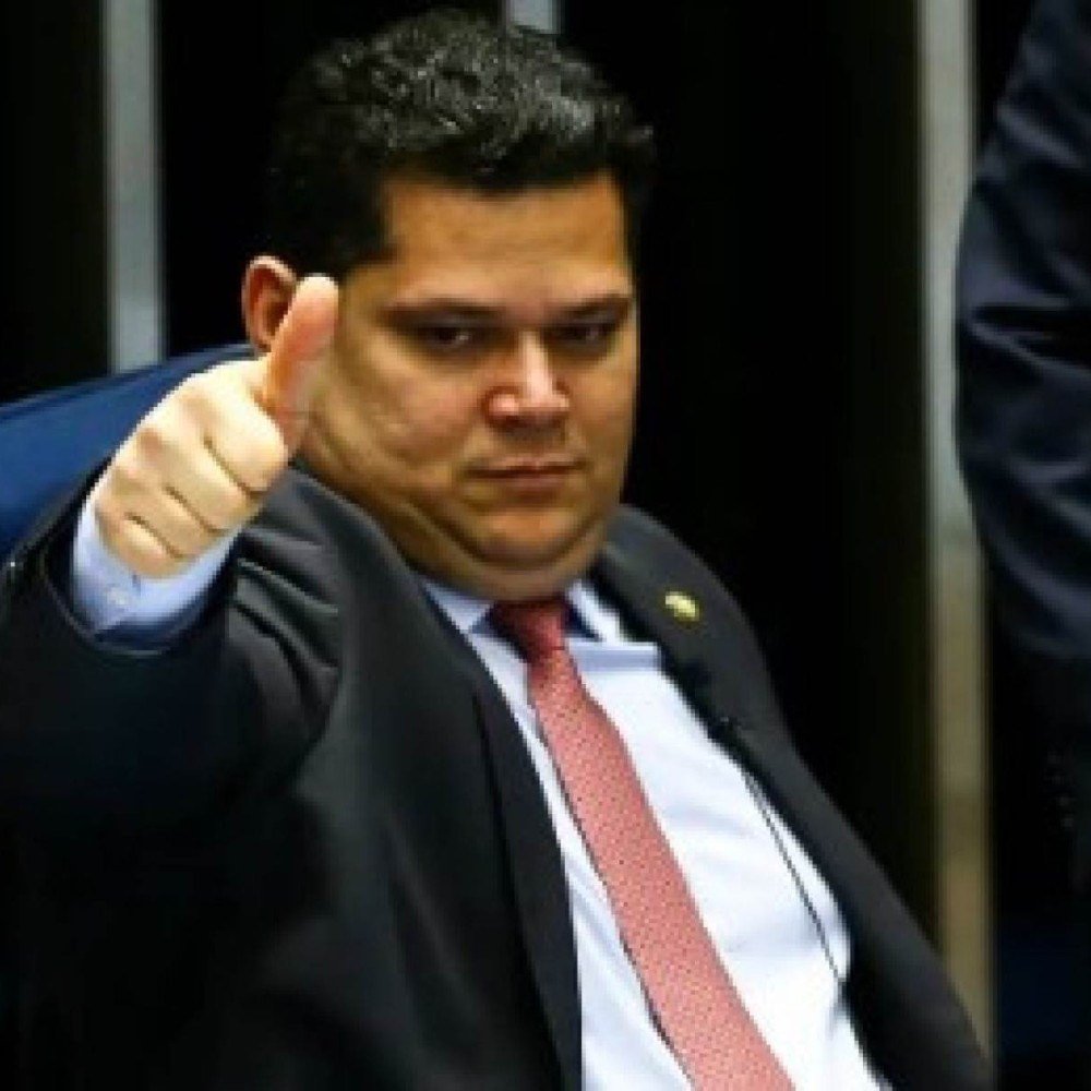Dois recados