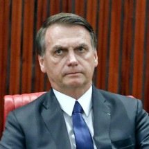 A nova internação de Jair Bolsonaro para uma cirurgia no ombro