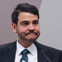 Messias cogita deixar o governo após rejeição em sabatina, e Lula pede que ele fique - Foto: Lula Marques/ Agência Brasil