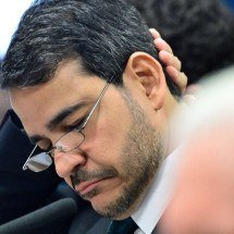 O que faltou a Jorge Messias, segundo uma ala do STF