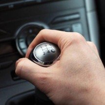 O fim do câmbio manual? Veja os fatores que explicam a ascensão dos carros automáticos - Portal Giro 10