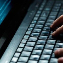 O novo mundo do trabalho: como a automação está transformando profissões e criando carreiras do futuro - Portal Giro 10