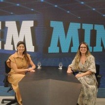 Saúde de BH explica decreto de emergência por alta de doenças respiratórias -  Alexandre Guzanshe/EM/D.A Press