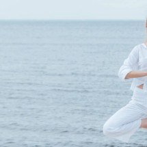Propriocepção: o sexto sentido do corpo que sustenta o equilíbrio, previne quedas e preserva a autonomia ao longo da vida - Portal Giro 10