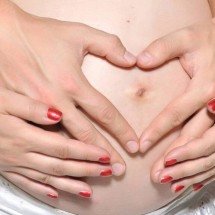 O que o umbigo realmente é: ciência, origem e curiosidades de uma cicatriz universal - Portal Giro 10