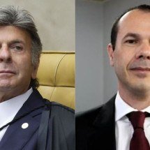 Os nãos de Fux a juiz do MT suspeito de venda de sentenças