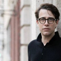 Novo livro de Benjamin Moser investiga a arte holandesa
