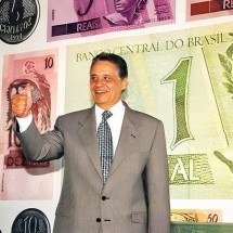 Do Cruzado ao Real: uma década de tentativas antes da estabilidade