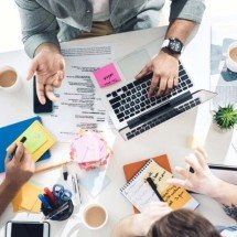 1º de Maio e a história da luta trabalhista: conquistas, protestos e o futuro do trabalho no mundo moderno - Portal Giro 10