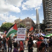 Karl Marx e a formação da consciência