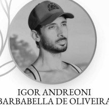 Mineiro que morreu ao escalar montanha na Bahia é velado nesta sexta (1/5)