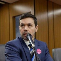 Segurança teve 36,8% dos recursos de fontes alternativas