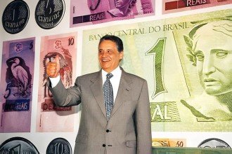 Do Cruzado ao Real: uma década de tentativas antes da estabilidade