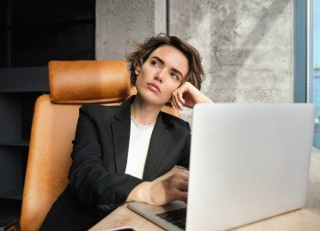 Esforço com direção é o caminho para o sucesso
     -  (crédito: Freepik)