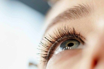 Por que os olhos lacrimejam no vento: a ciência por trás da resposta de defesa da superfície ocular -  (crédito: Portal Giro 10)