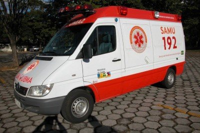 Gestão municipal garante normalidade no atendimento após fim de contratos temporários -  (crédito: Reprodução)