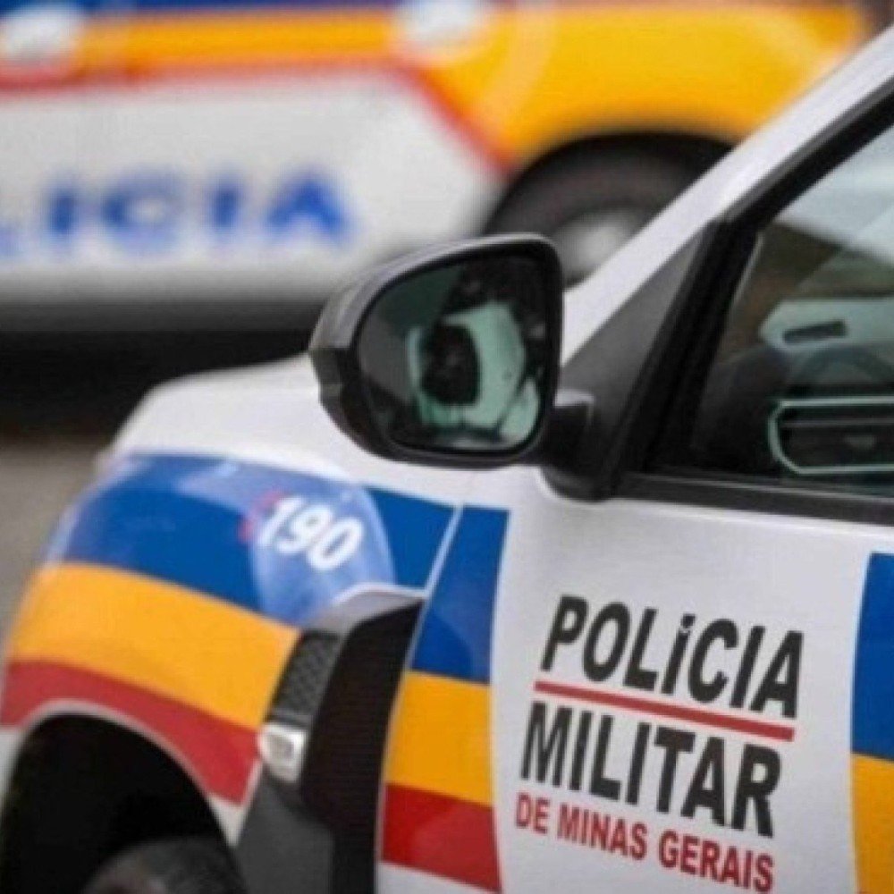 Lutador que quebrou a mandíbula de enteado tem prisão preventiva decretada