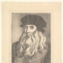 Ambidestria e o mito de Leonardo da Vinci: o que a ciência realmente diz sobre usar as duas mãos ao mesmo tempo - Portal Giro 10