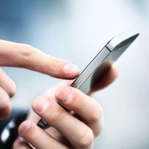 Entre o toque e a ilusão: por que sentimos o celular vibrar mesmo quando ele está em silêncio - Portal Giro 10