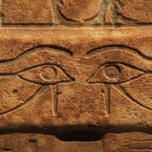 Significado do Olho de Hórus: conheça o significado misterioso - Wemystic
