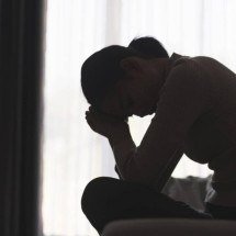 Baixa testosterona pode causar depressão? Entenda a relação entre hormônios e humor - Portal Giro 10