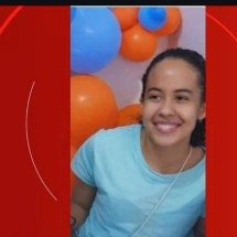 Corpo de jovem desaparecida é encontrado em Montes Claros