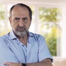 Em tom de campanha, Kalil estreia na propaganda partidária do PDT - Reprodução Redes Sociais