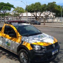 Veja como fica o trânsito no entorno do Mineirão para Cruzeiro x Atlético - PBH/Divulgação