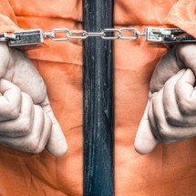 Pena de morte nos EUA: estados que executam, os que suspenderam e os que já aboliram a prática - Portal Giro 10