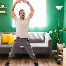 Pouco tempo, grandes ganhos: a ciência por trás dos micro-exercícios ao longo do dia - Portal Giro 10
