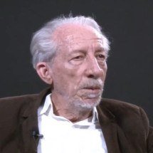 Morre Raimundo Pereira, jornalista que liderou resistência democrática - Redes sociais/Reprodu&ccedil;&atilde;o