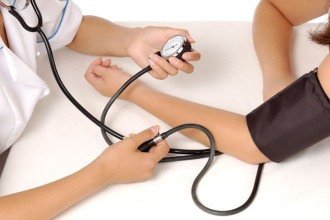 Pressão alta avança no Brasil: você pode ser pré-hipertenso?