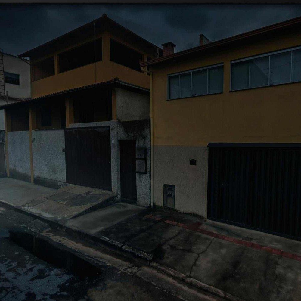 Mulher mata companheiro a facadas e alega reação por ser agredida em BH