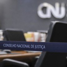 CNJ barra advocacia de ex-magistrados na 2ª instância sem quarentena de 3 anos