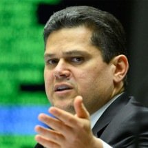 A construção do poder de Davi Alcolumbre