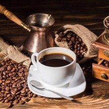 Do eca ao prazer: como o cérebro aprende a gostar de sabores amargos com o tempo e a experiência - Portal Giro 10