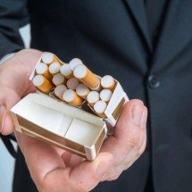 Reino Unido propõe uma geração sem tabaco: como funcionaria a proibição do cigarro para jovens - Portal Giro 10