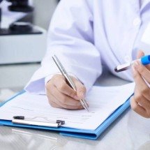 Novo exame promete detectar fibrose no fígado em estágio inicial e evitar evolução para cirrose e câncer hepático - Portal Giro 10