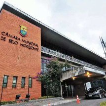 Sexo biológico como critério em torneios esportivos pode virar lei em BH  - GLADYSTON RODRIGUES/EM/D.A PRESS