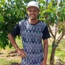 Homem sai para pescar com grupo de amigos e morre afogado em Minas