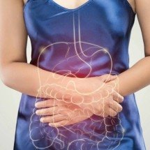 Comer no tempo certo: a ciência da crononutrição e seus efeitos no metabolismo, energia e controle de peso - Portal Giro 10
