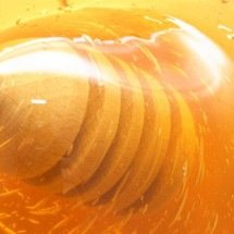 O segredo da imortalidade do mel: baixa água, alta acidez e proteção natural contra microrganismo - Portal Giro 10