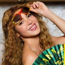 Show de Shakira em Copacabana repercute no mundo e é apontado como marco histórico - Tupi