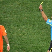 Vice-campeão mundial desabafa sobre saúde mental: ‘Robôs não funcionam para sempre’