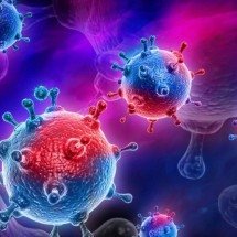 Descoberta surpreendente revela possível ligação entre vírus ocultos em bactérias intestinais e o câncer colorretal - Portal Giro 10