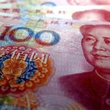 O jogo parado da China - Reprodução/internet