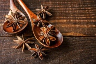 Como cultivar anis estrelado em casa