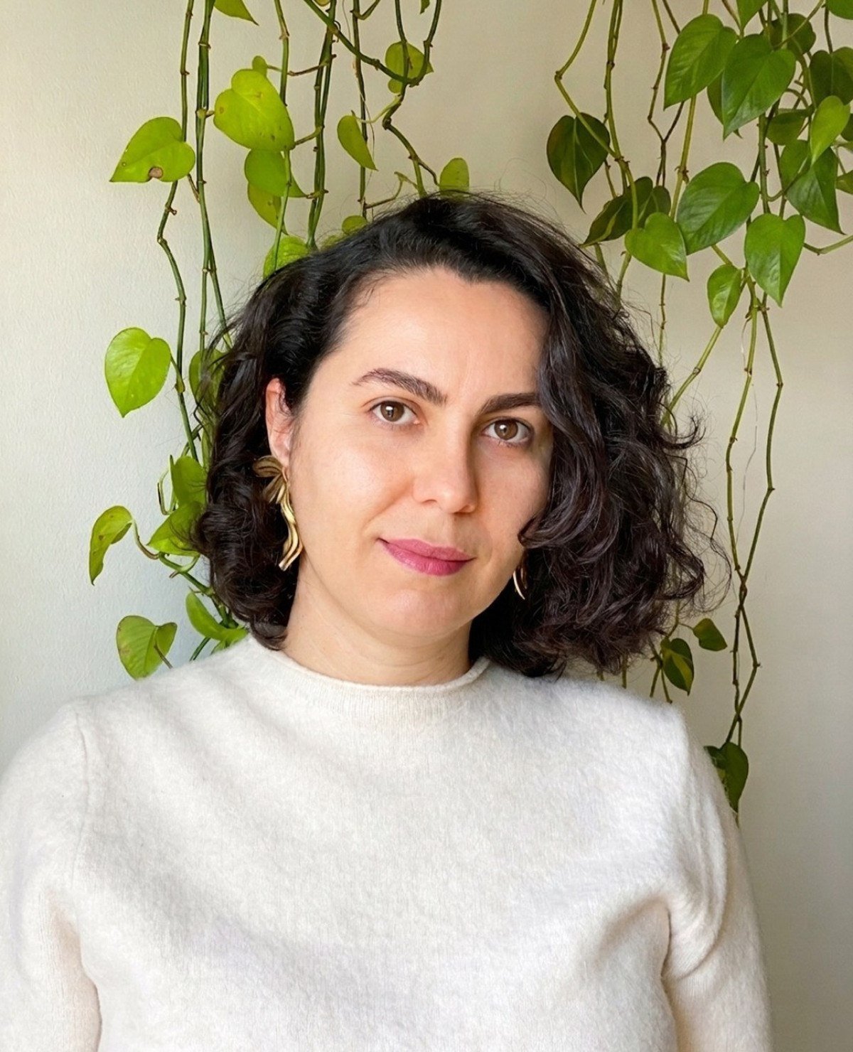 'No Brasil, similarmente aos Estados Unidos e It&aacute;lia, temos uma nomenclatura, o bolo, que indica qualquer tipo de preparo de massa doce', diz Amanda Geraldes, historiadora e pesquisadora